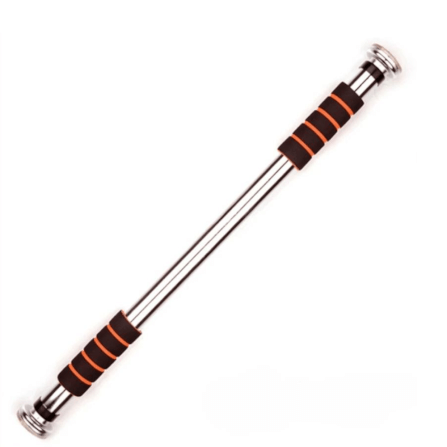 บาร์โหนติดประตูผนัง MEDILA รุ่น C-DOOR-001_0